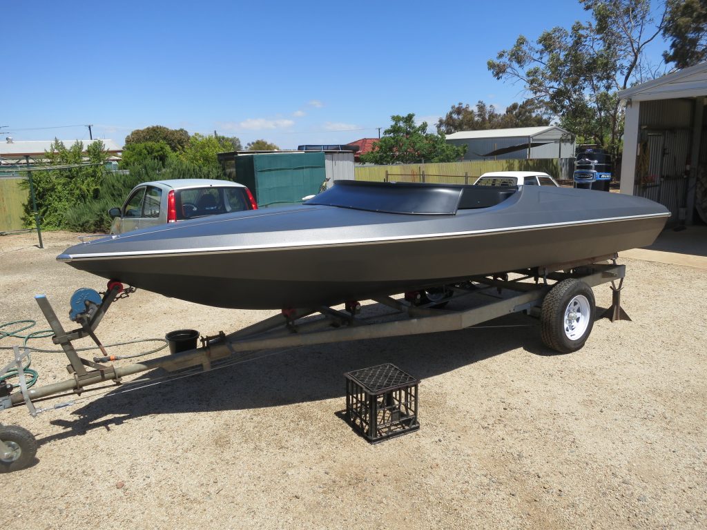 IMG_3322 Wetlander Slick Bottom for Boats